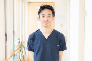 髙橋 聡（Satoshi Takahashi）