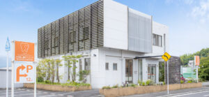 たかはし歯科クリニック