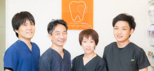 クリニック紹介